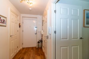 Photo 1- click for photo gallery